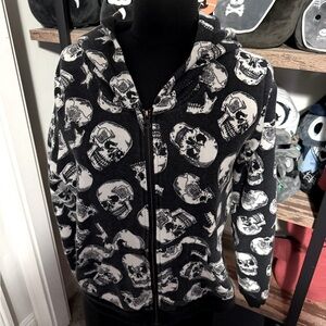 listing-status-banner